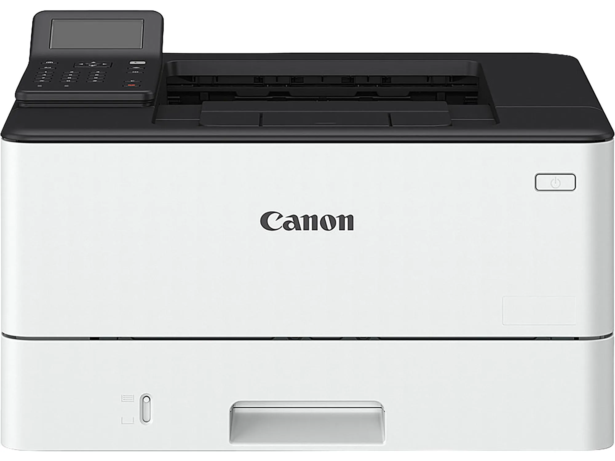 Canon i-SENSYS LBP243dw