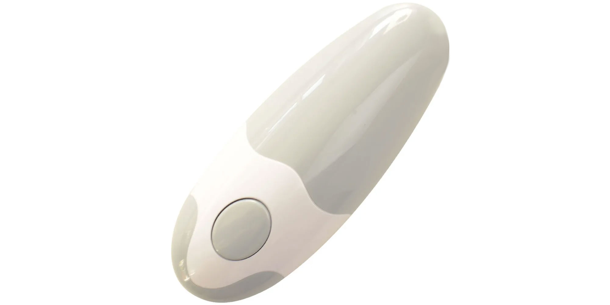 ProCook Electric Can Opener