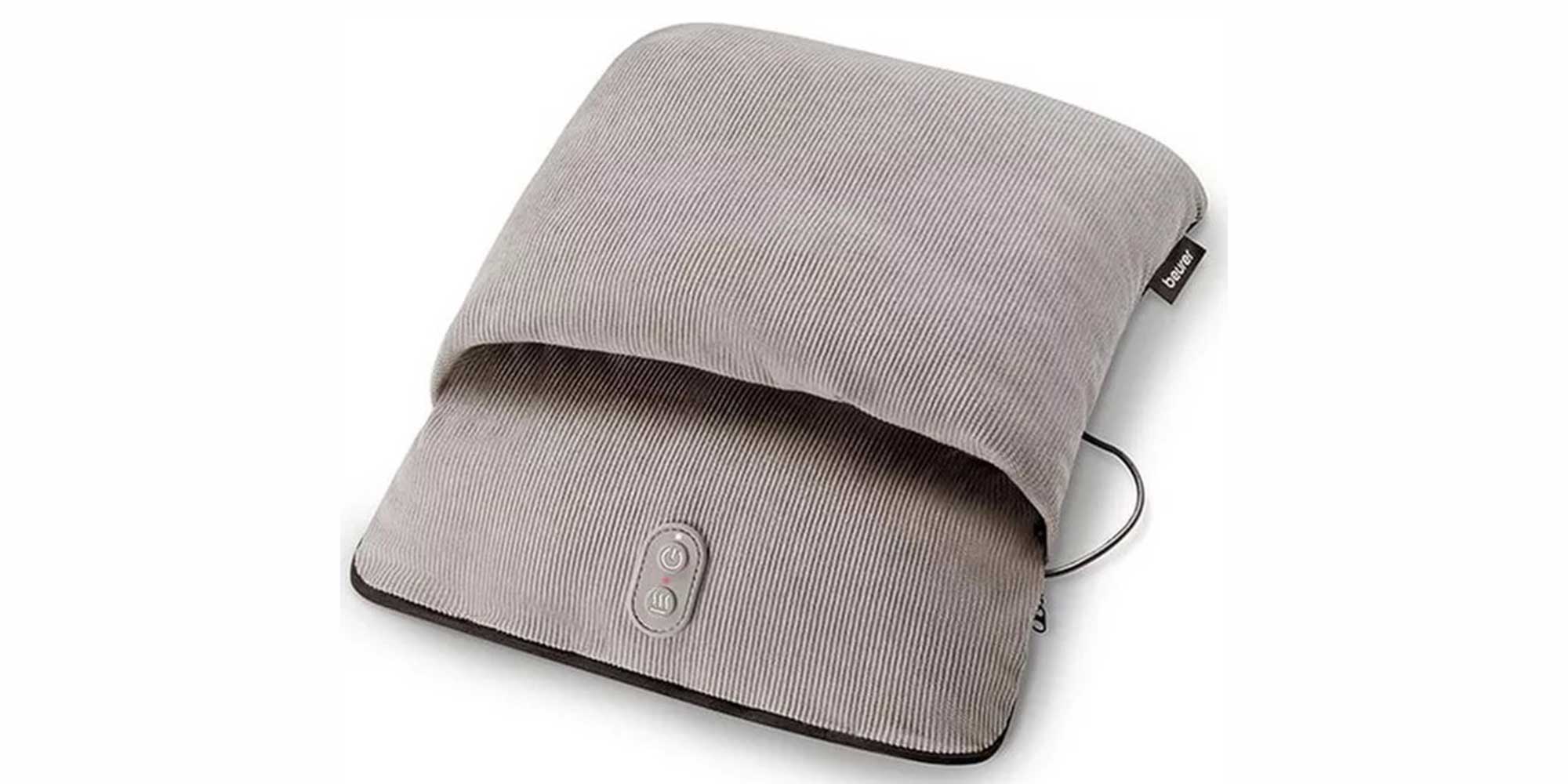 Beurer Classic FM-28 foot massager
