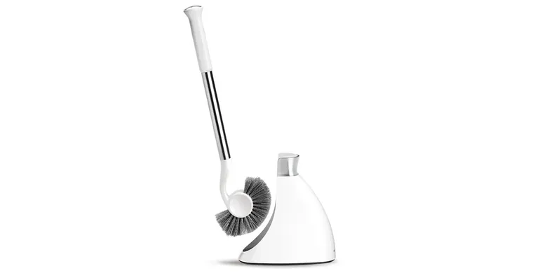 Simplehuman Toilet Brush