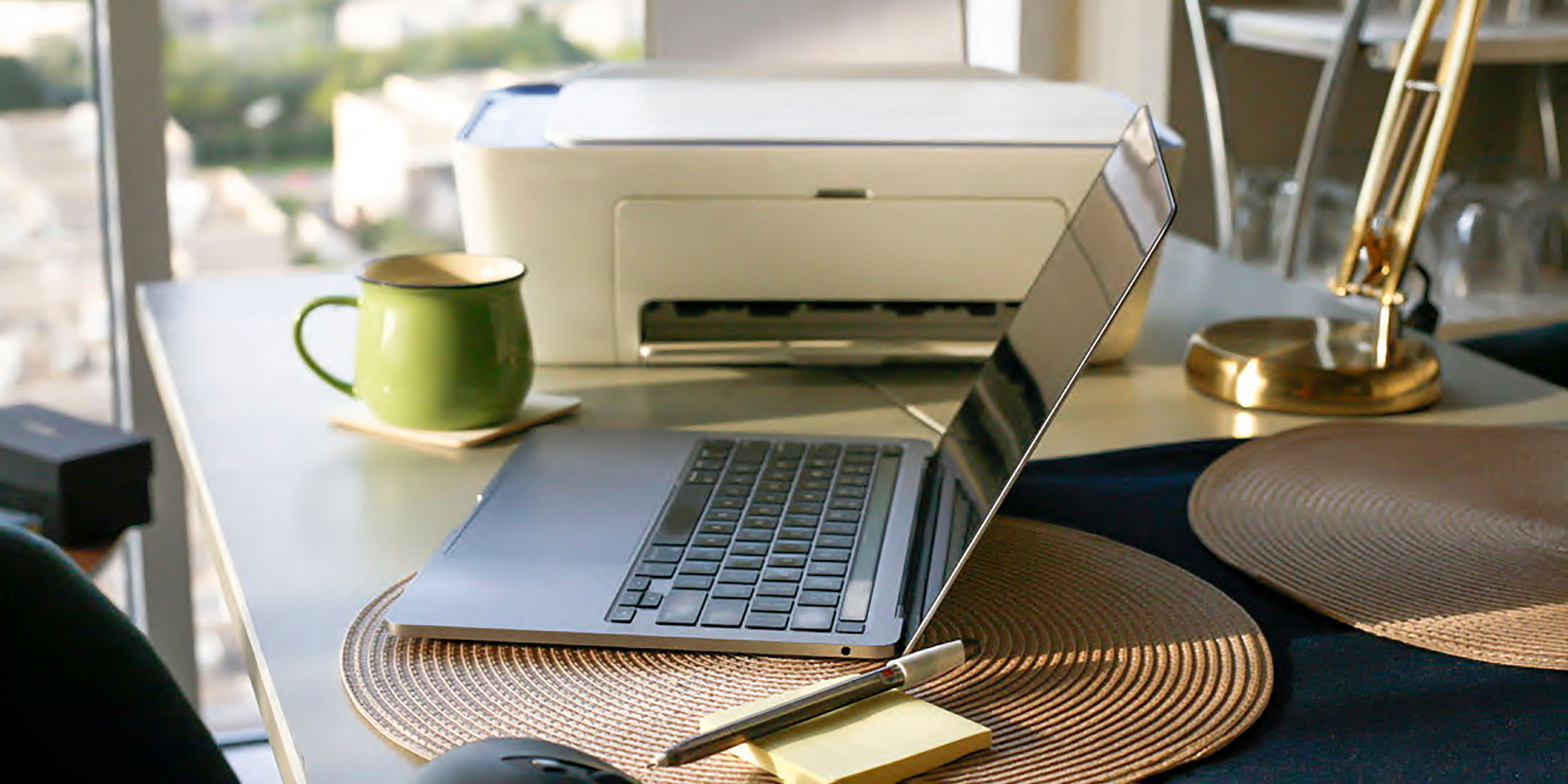 Printer brand to buy