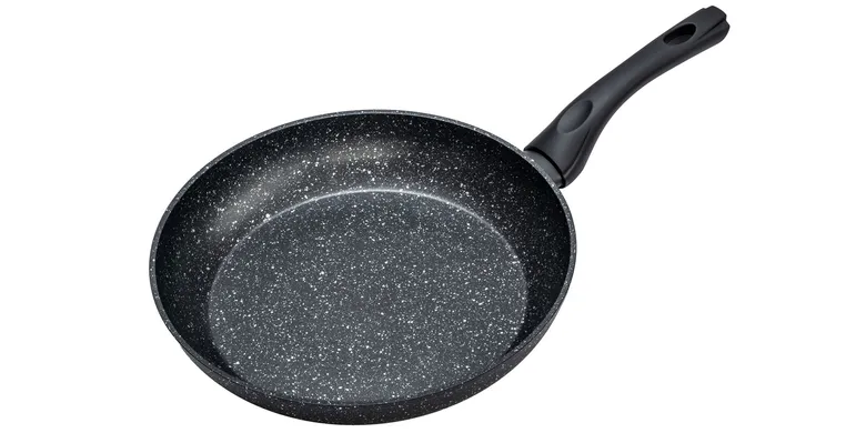 Salter Megastone 28cm Frying Pan