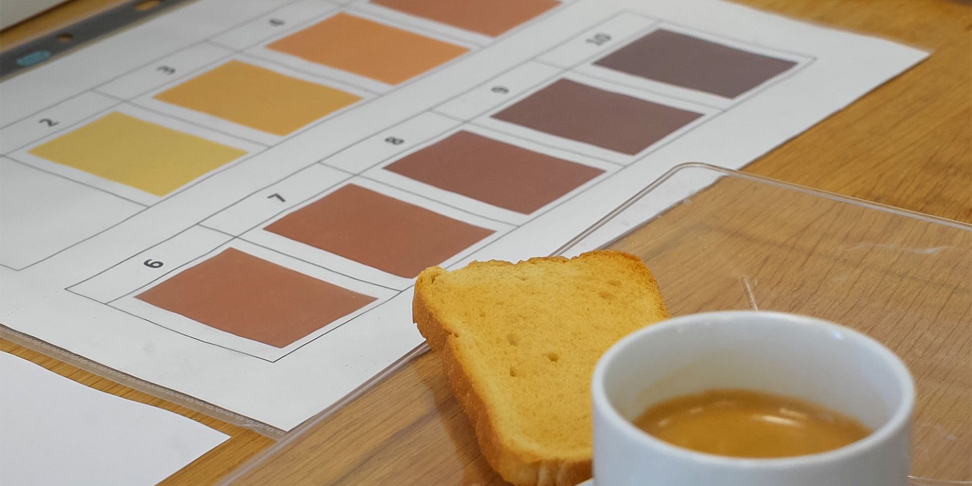 Our personalisation rating takes into account how customisable the settings on the coffee machine are so you can tailor drinks to meet your specific tastes