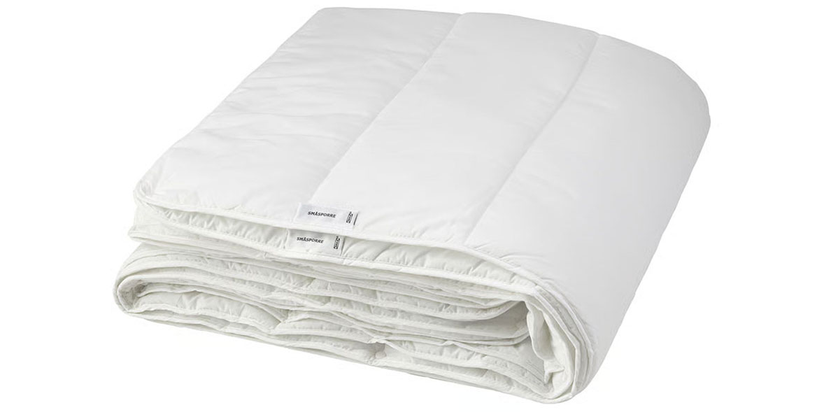 Ikea SMÅSPORRE