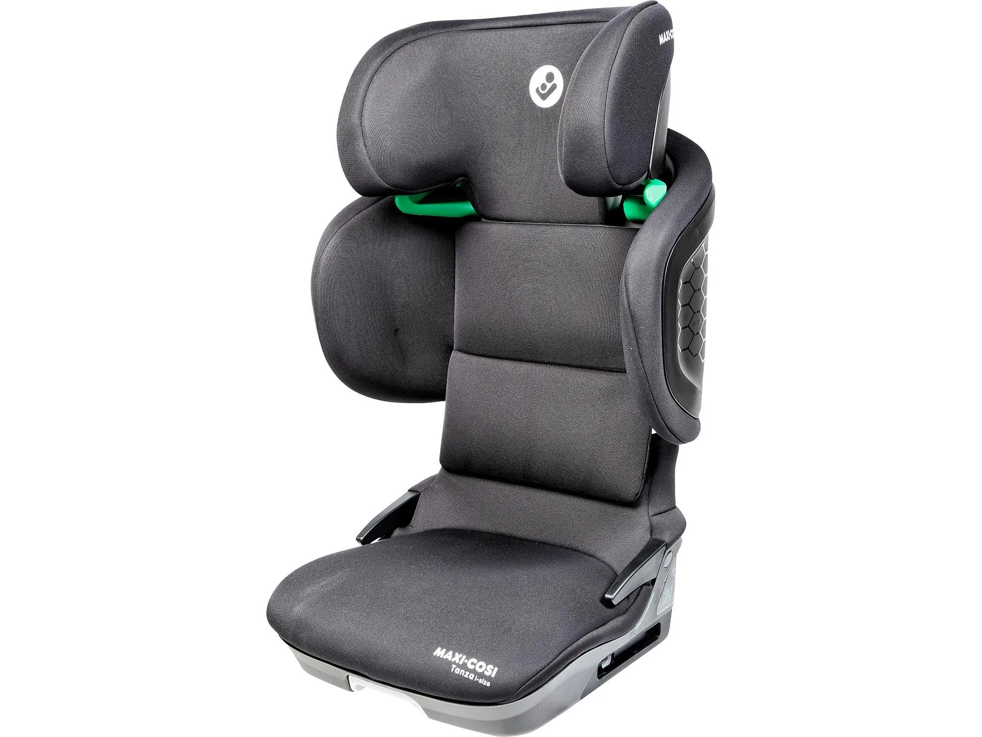 Maxi Cosi Tanza car seat