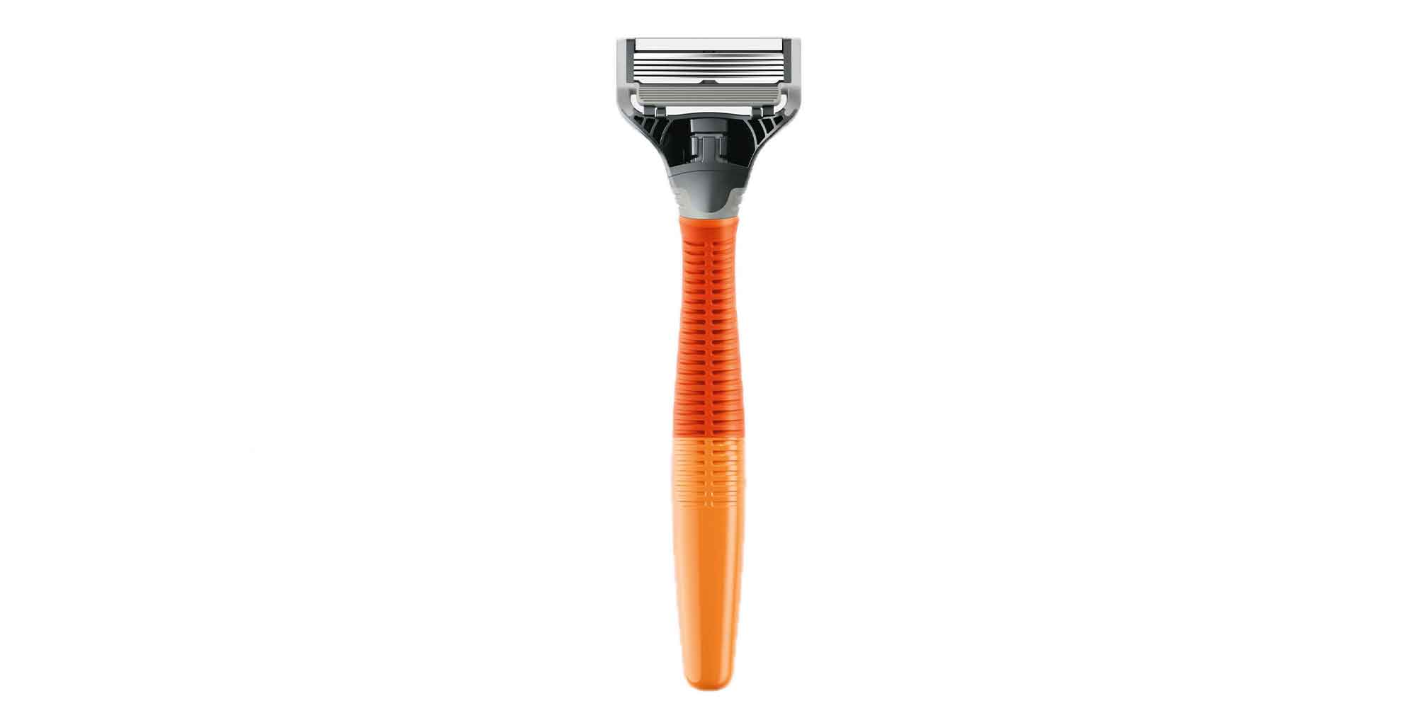 Harry's The Truman Razor