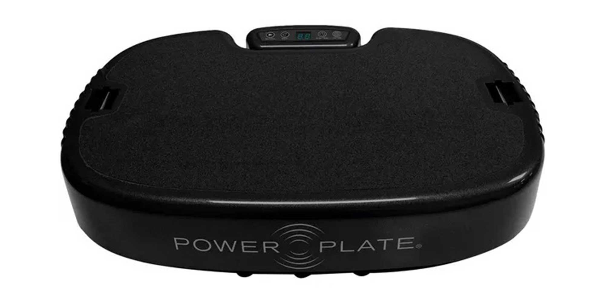 Power Plate Personal 71-PT1-3200