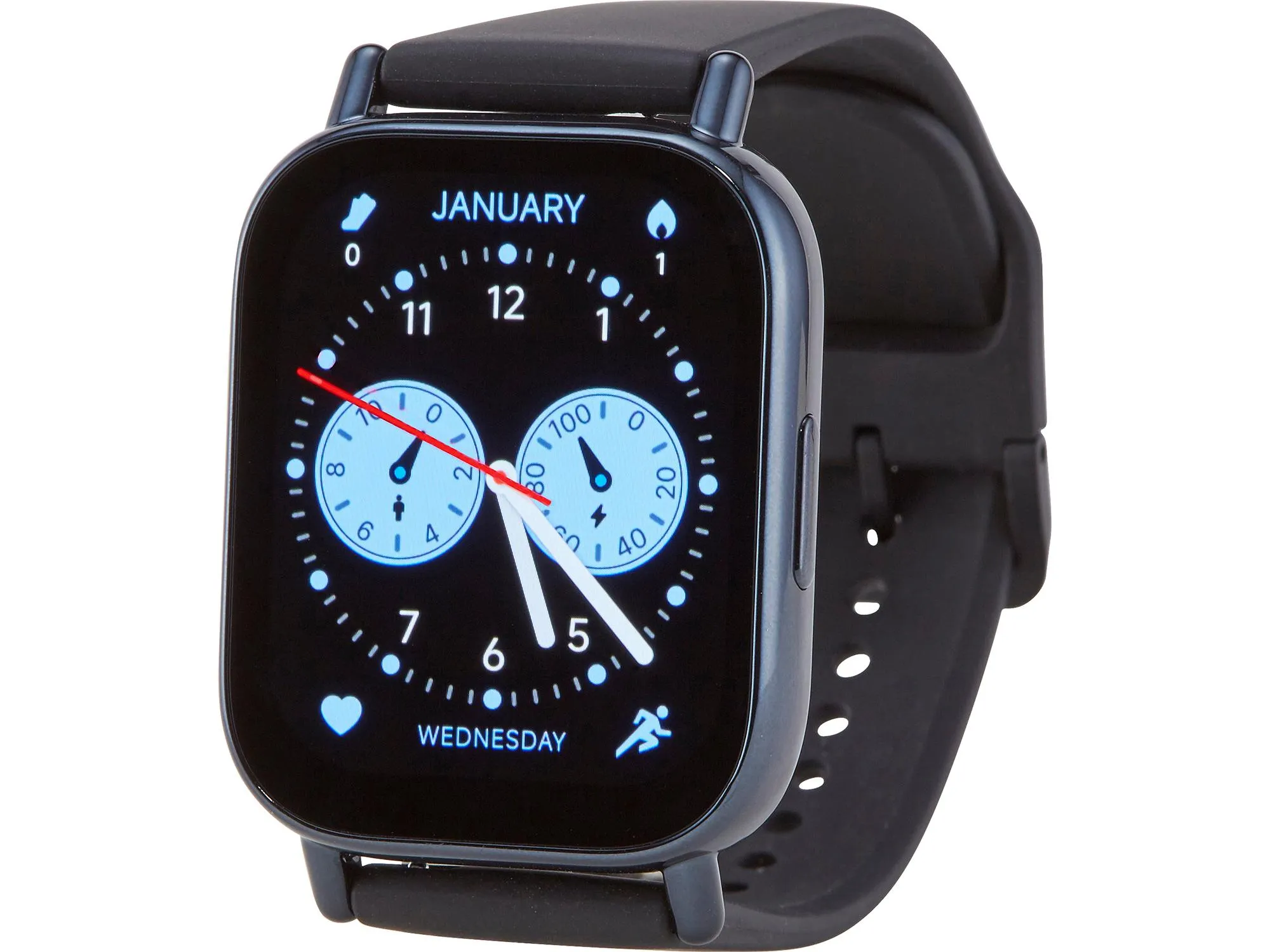 Xiaomi Redmi Watch 5 Lite