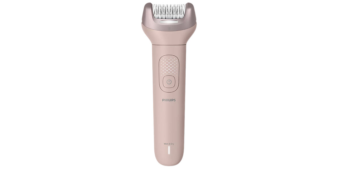 Philips BRE719_00 Series 9000