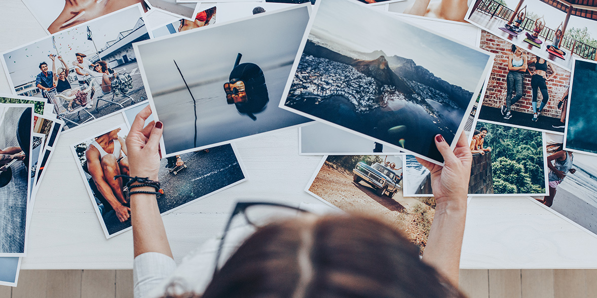 Best online photo printing UK Which?