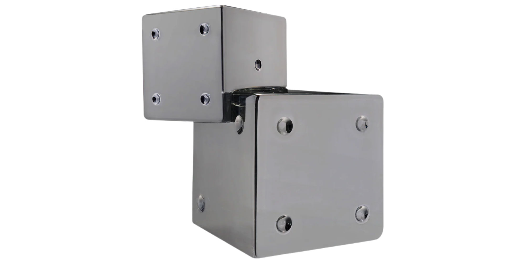 Billie Eilish Your Turn