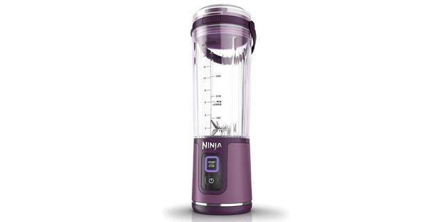 Ninja Blast BC151UK portable blender