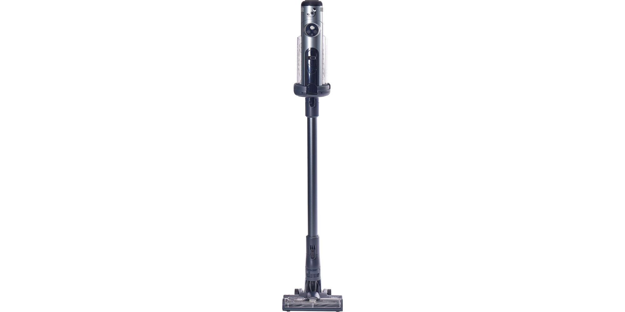 Numatic Henry Quick Pro