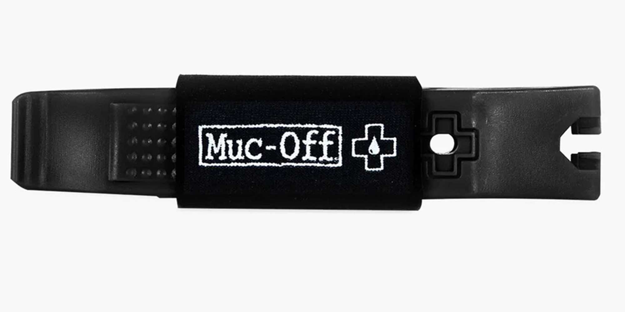 Muc Off tyre lever