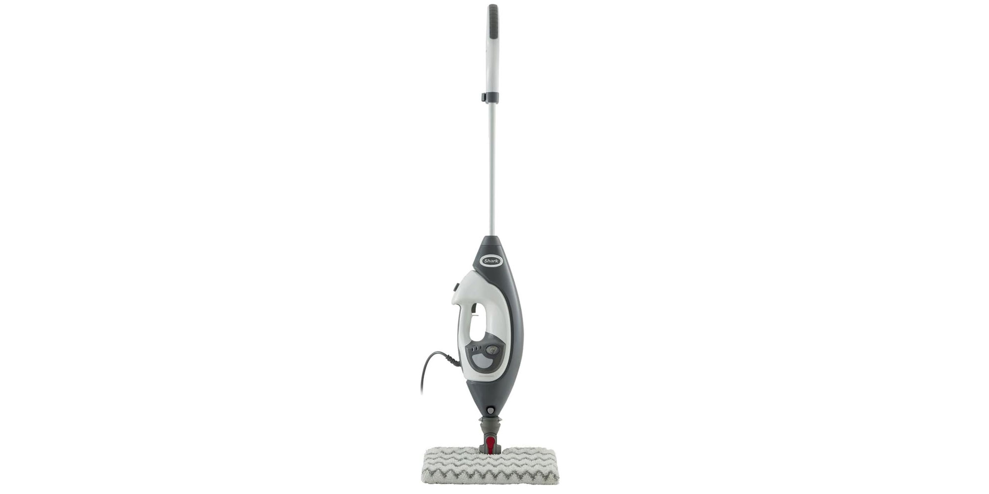 Shark Floor Mop & Lift-Away S6005UK Steam Mop
