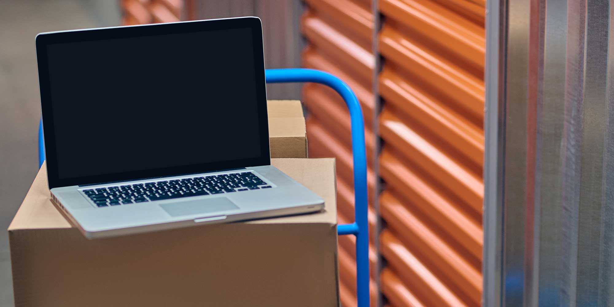 Refurbished laptops how to buy second-hand laptops