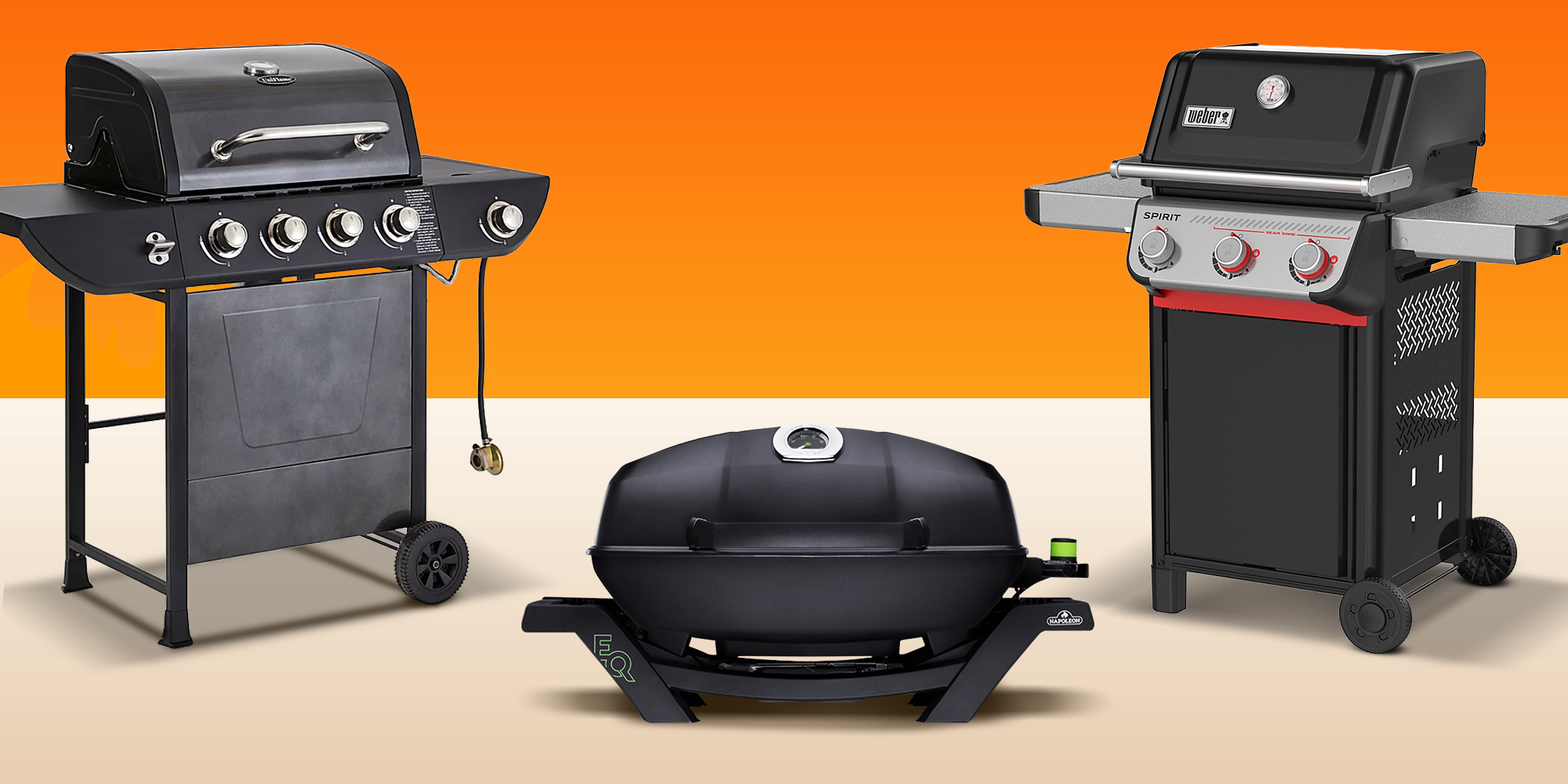 BBQ lead image