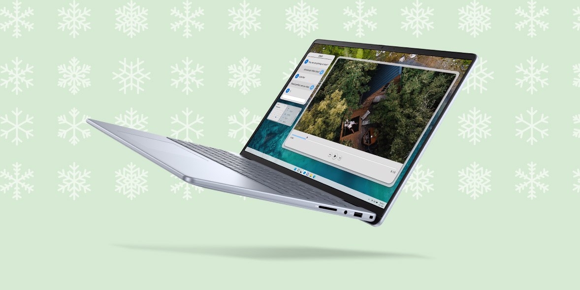 Experts pick: the best tech to gift this Christmas - Which?