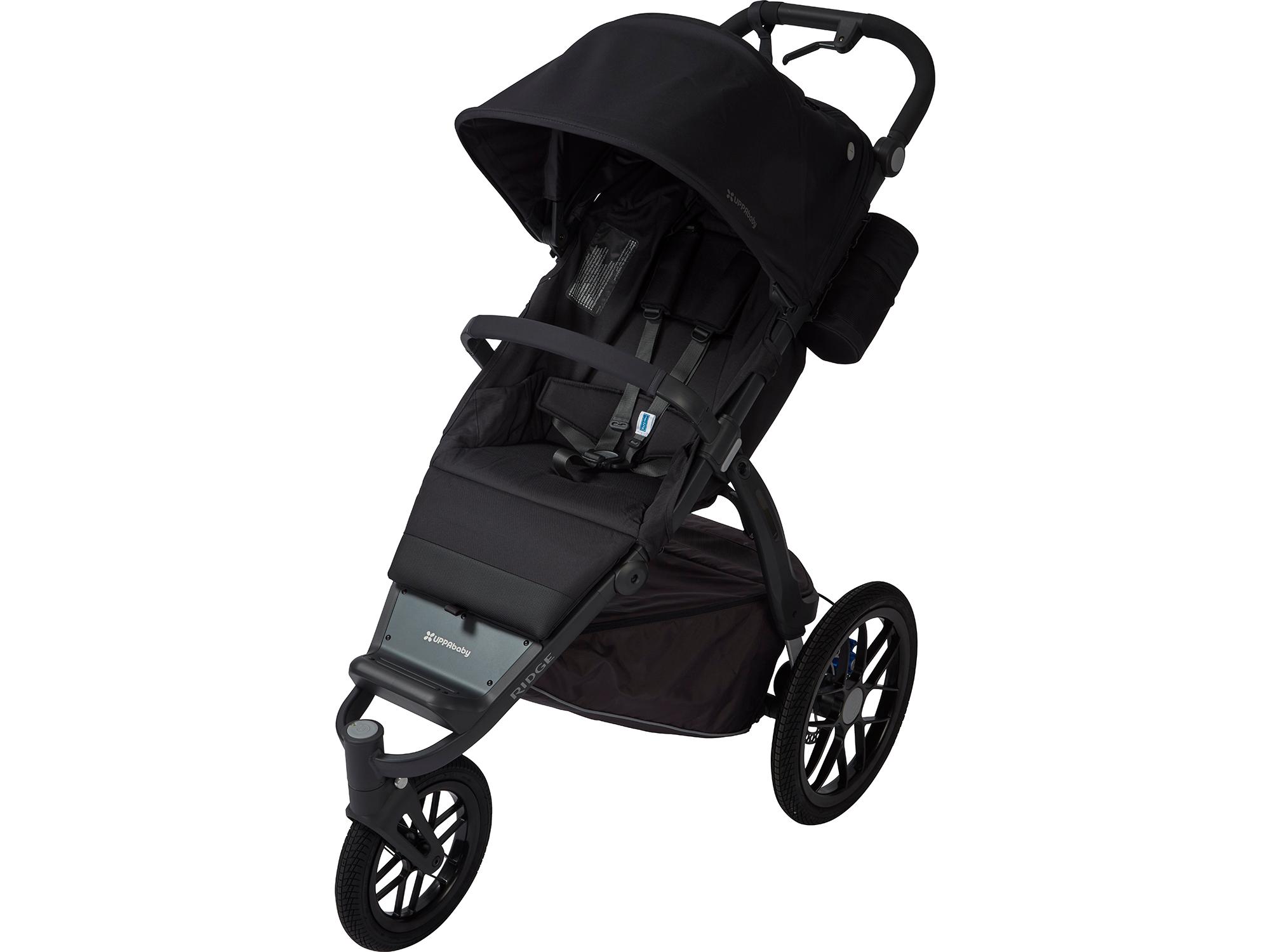 Uppababy Ridge