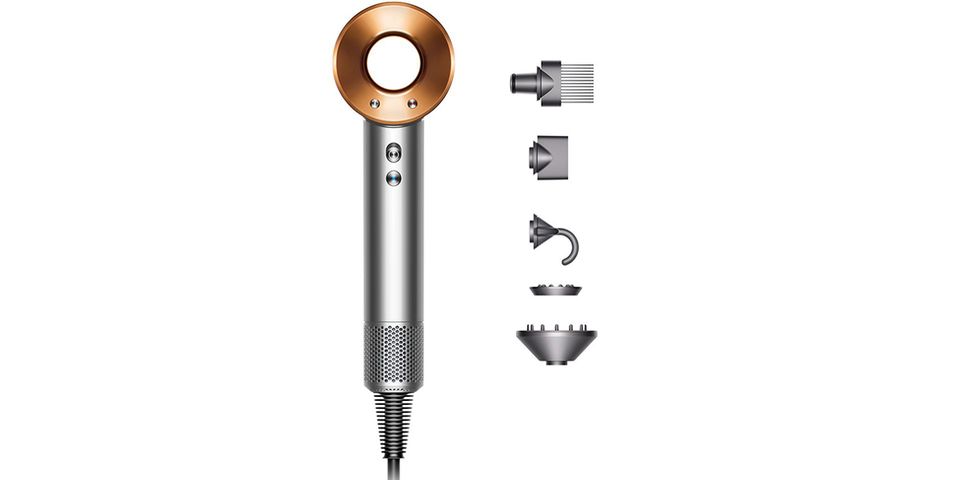 Dyson Supersonic Hair Dryer