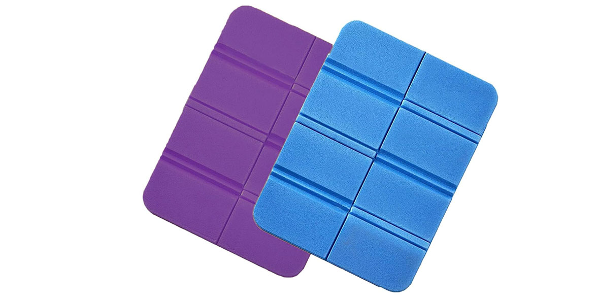Sit mat