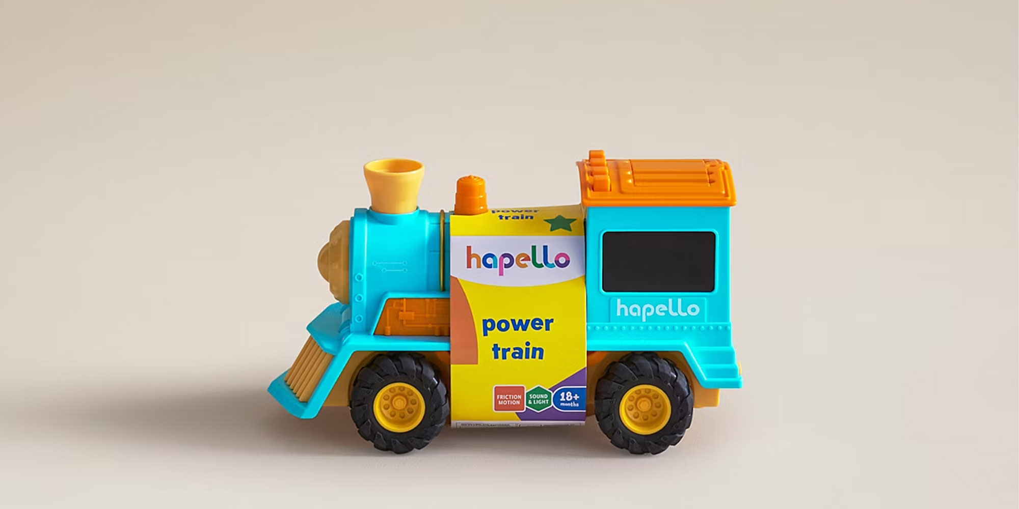 Asda train recall
