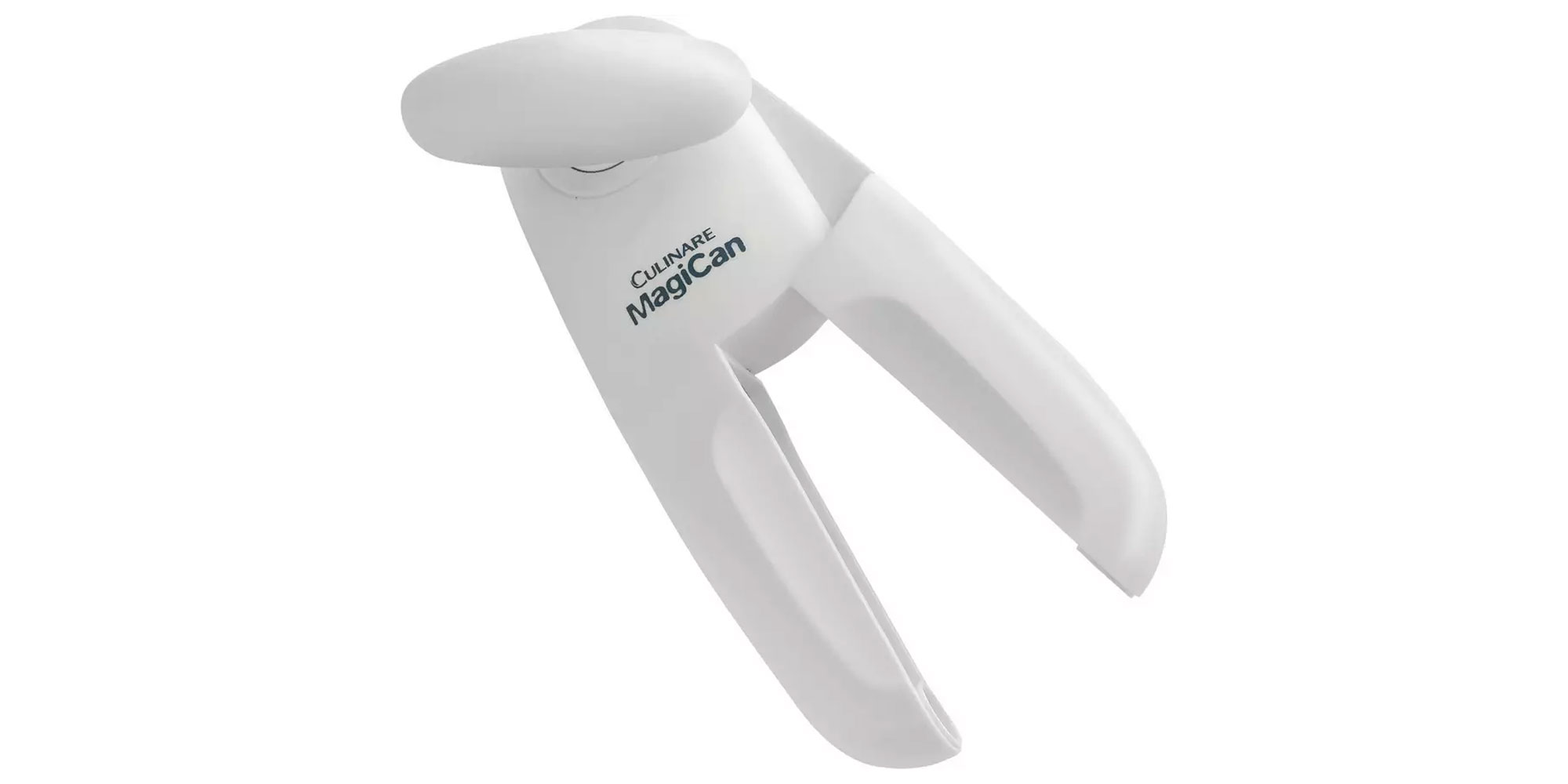 Culinaire MagiCan Can Opener