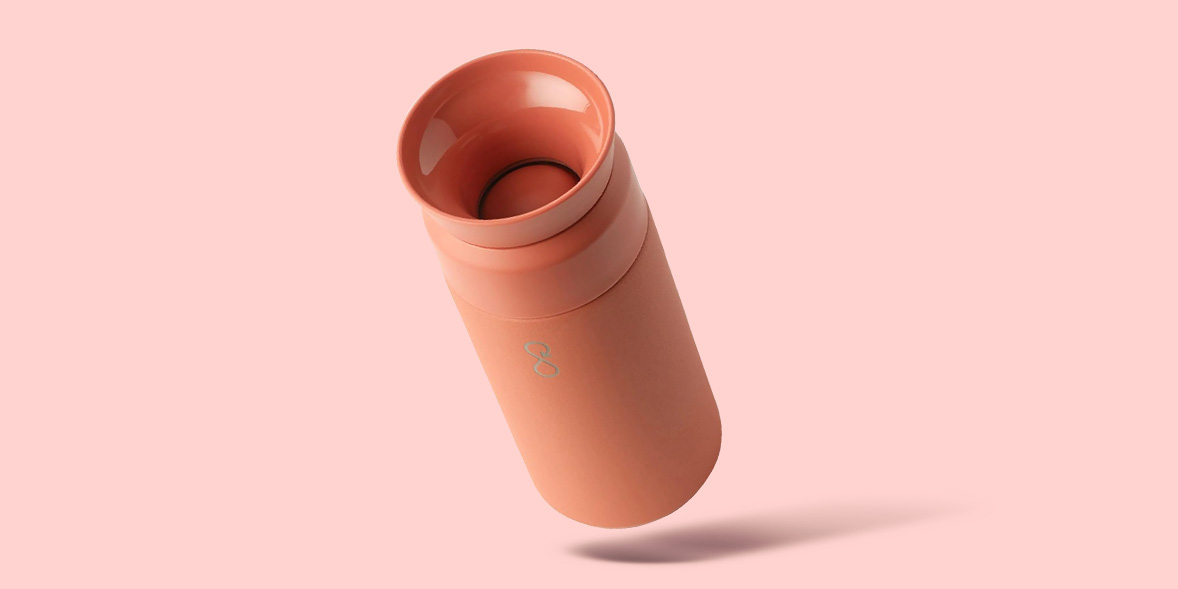 Flask