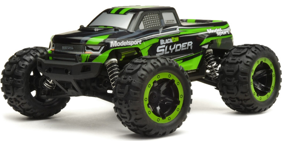 Rc on sale rc car