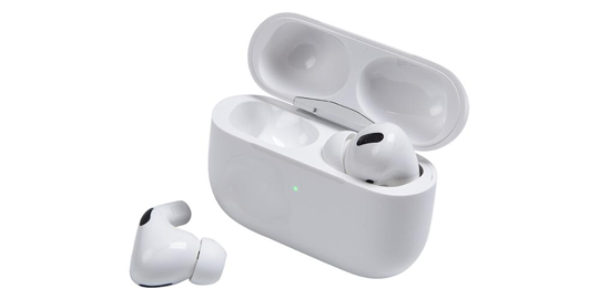 Apple AirPods Pro