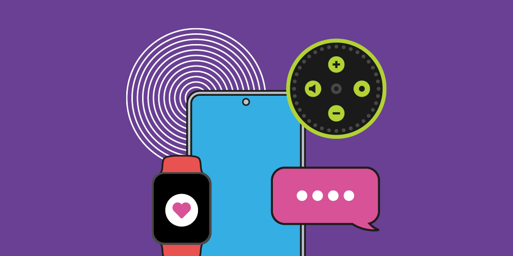 Expert testing, reviews and advice from Which? Which?