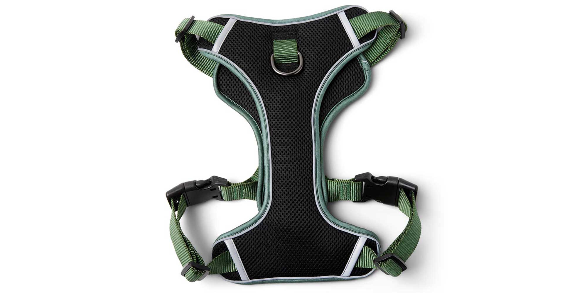Pets at Home Chest Plate Dog Harness