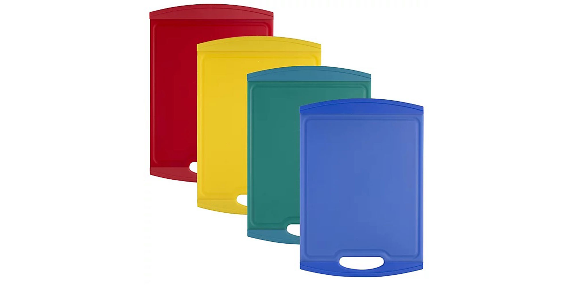 Lakeland Stay-Put Chopping Board