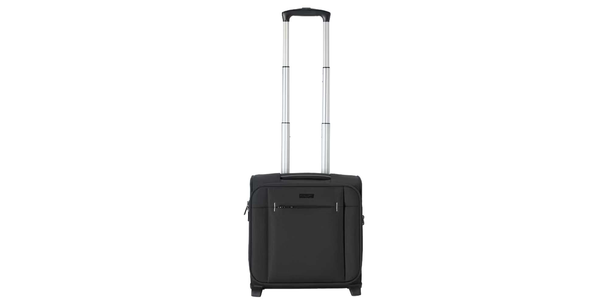 John Lewis underseat case