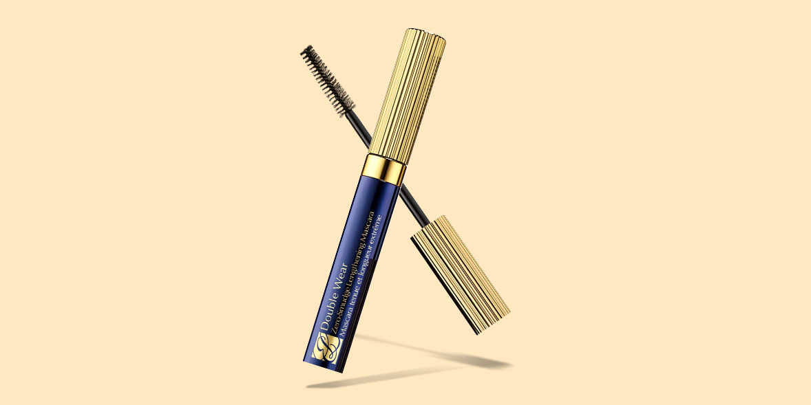 Estee Lauder mascara