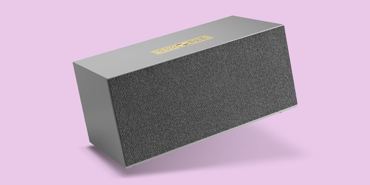 Audio Pro C20