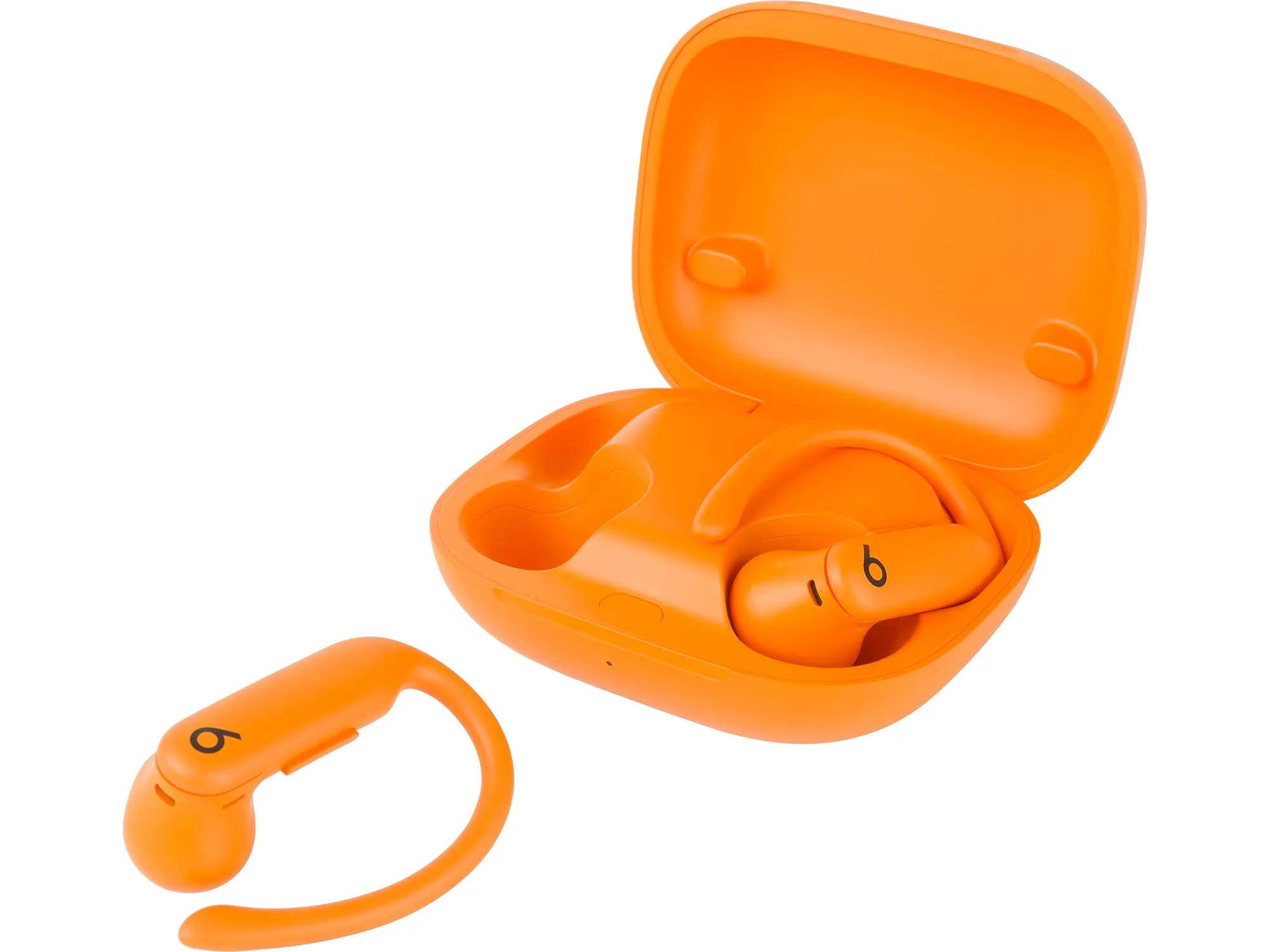 Beats Powerbeats Pro 2