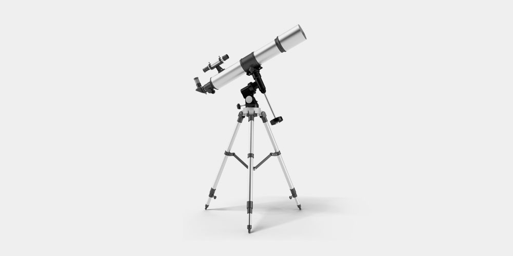 telescopes-article-card