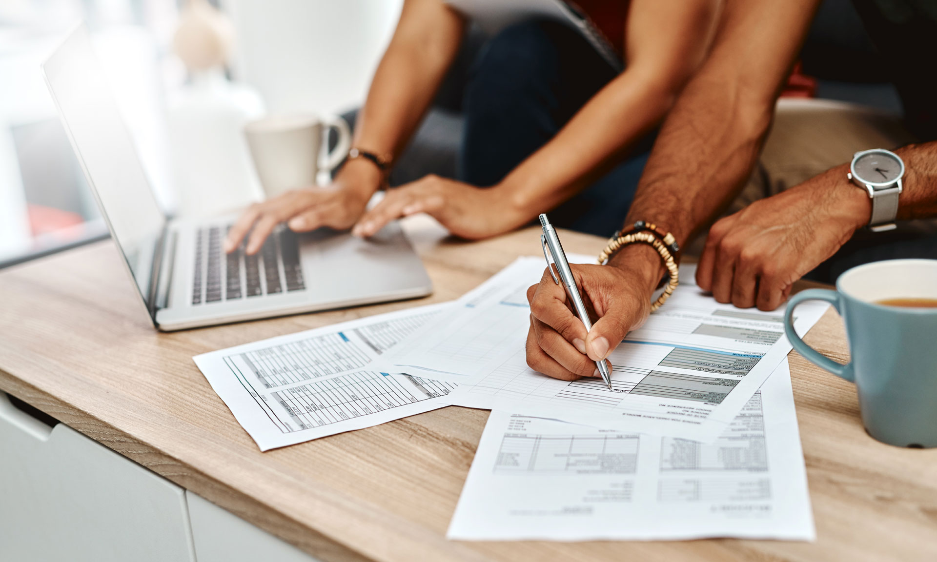 Energy Bills Your Questions Answered Which News Energy Bills Your Questions Answered Which News