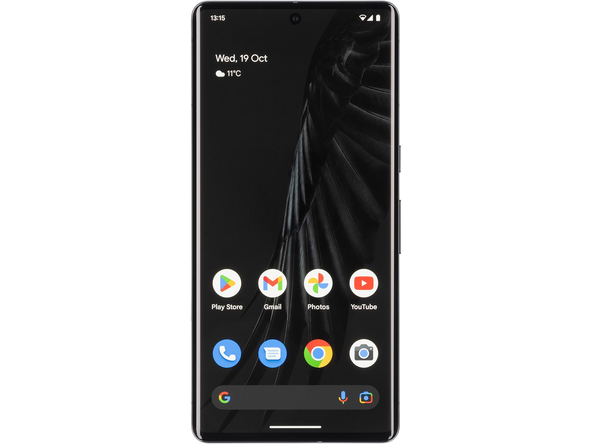 best-mobile-phone-deals-for-october-2024-top-handset-sim-only-and