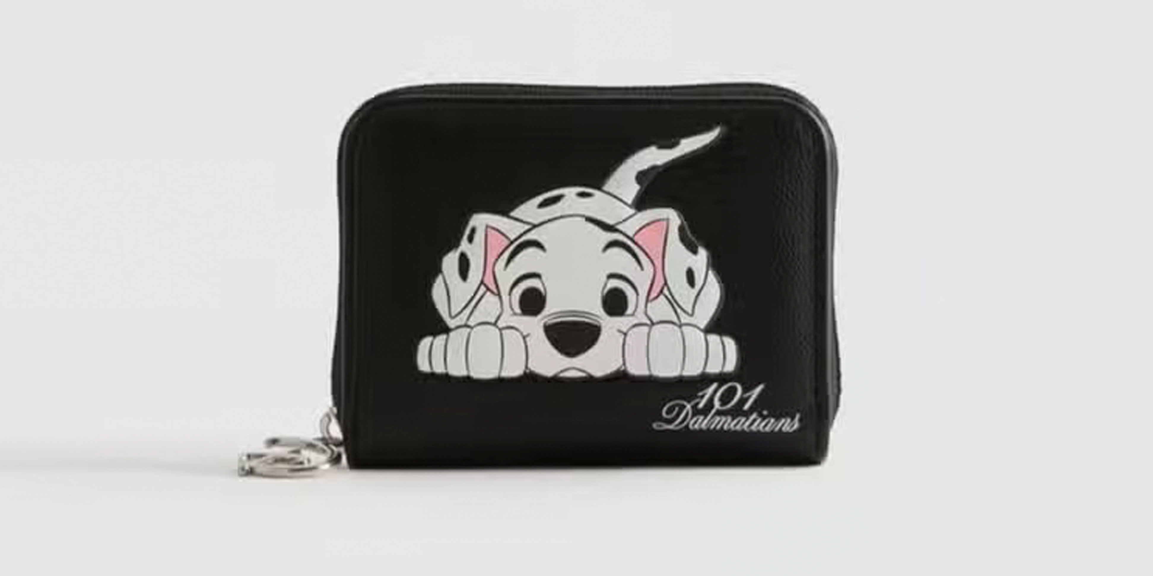 Disney purse recall