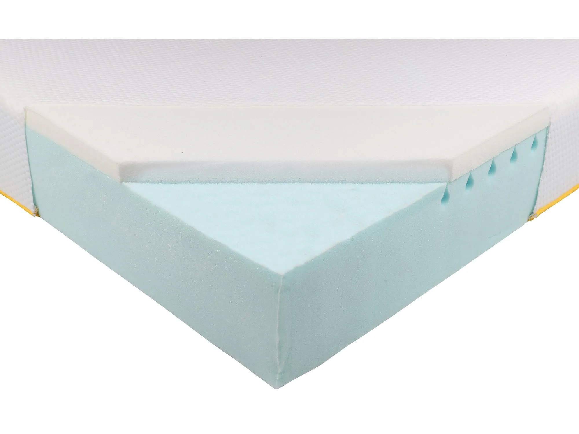 Best Black Friday deals 2023 80 top offers still live Which? News