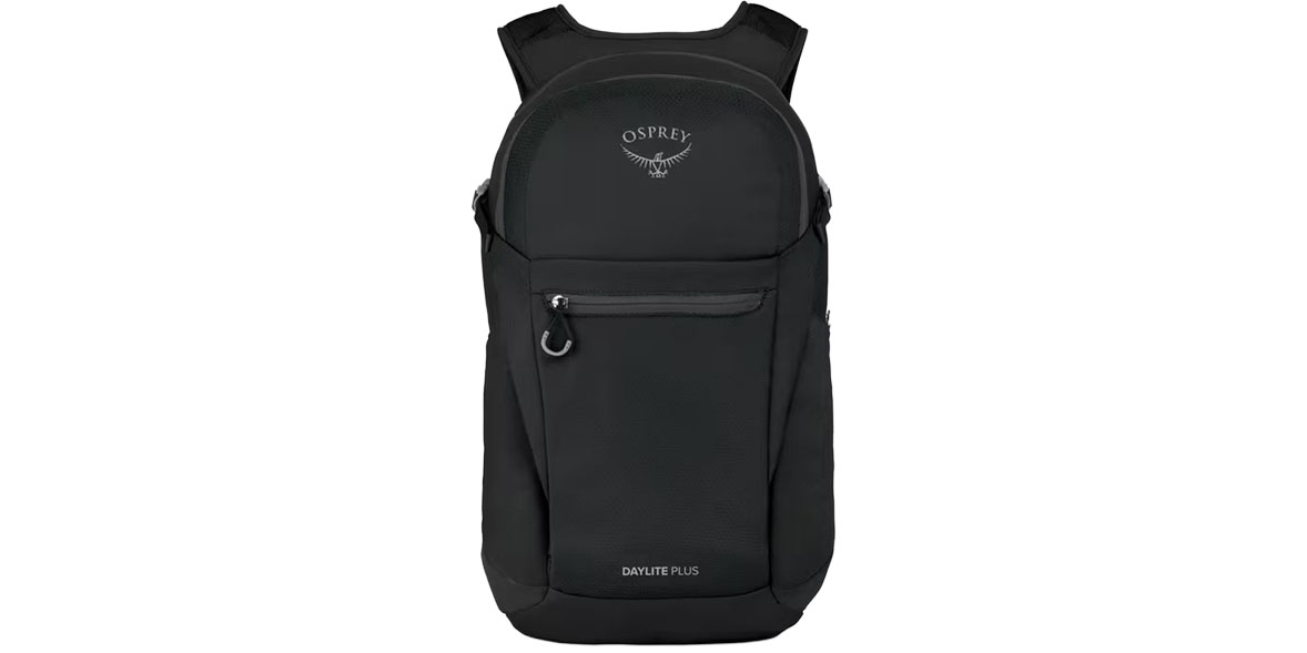 Osprey Daylite Plus