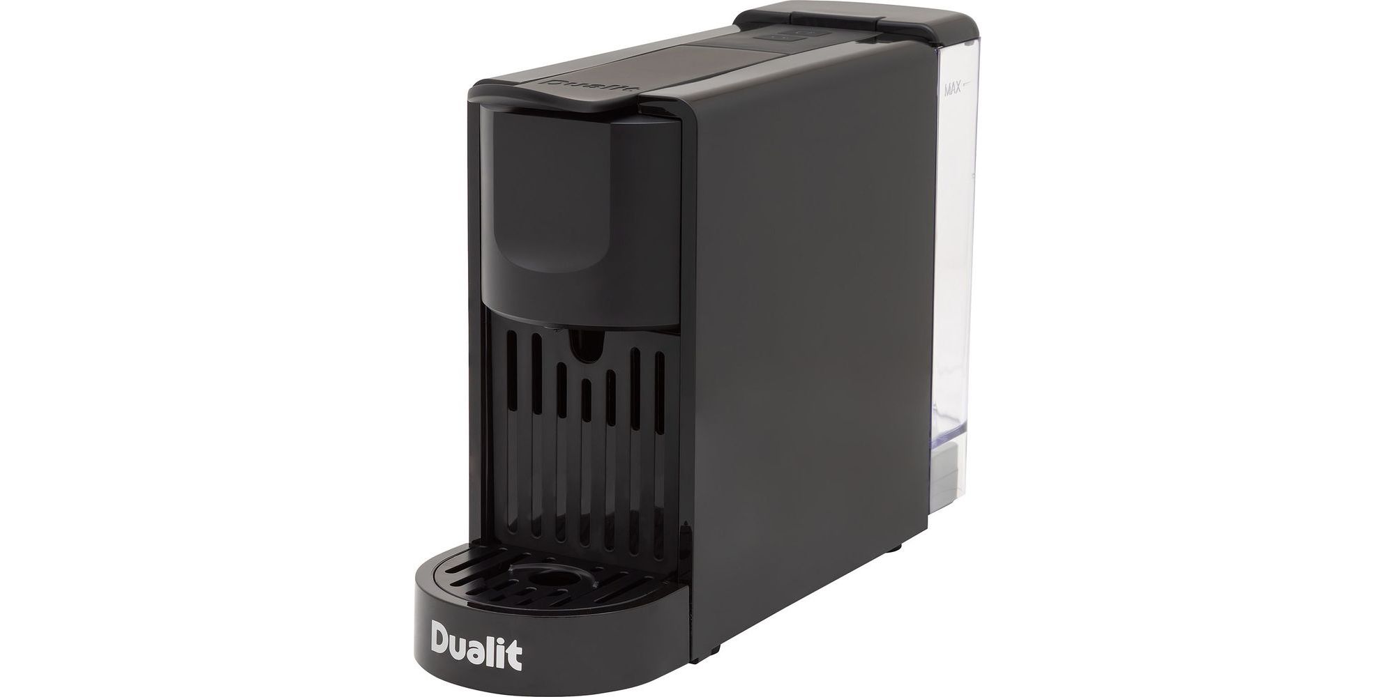 Dualit Pod Machine CPD5 85190