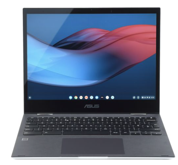 Currys Black Friday sale 2022 best deals on TVs, laptops, mobile