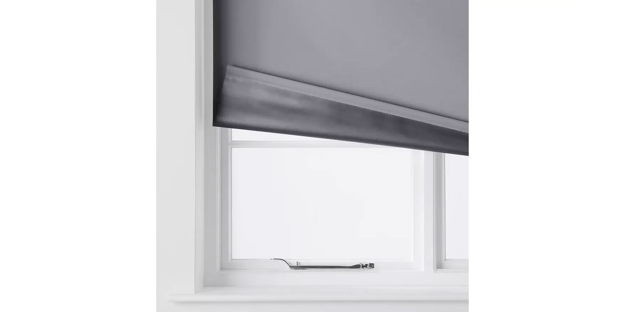 Argos Home Blackout Roller Blinds