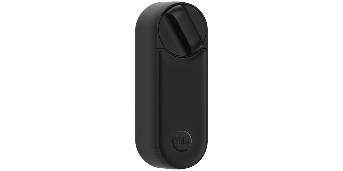 Yale Linus Smart Lock L2