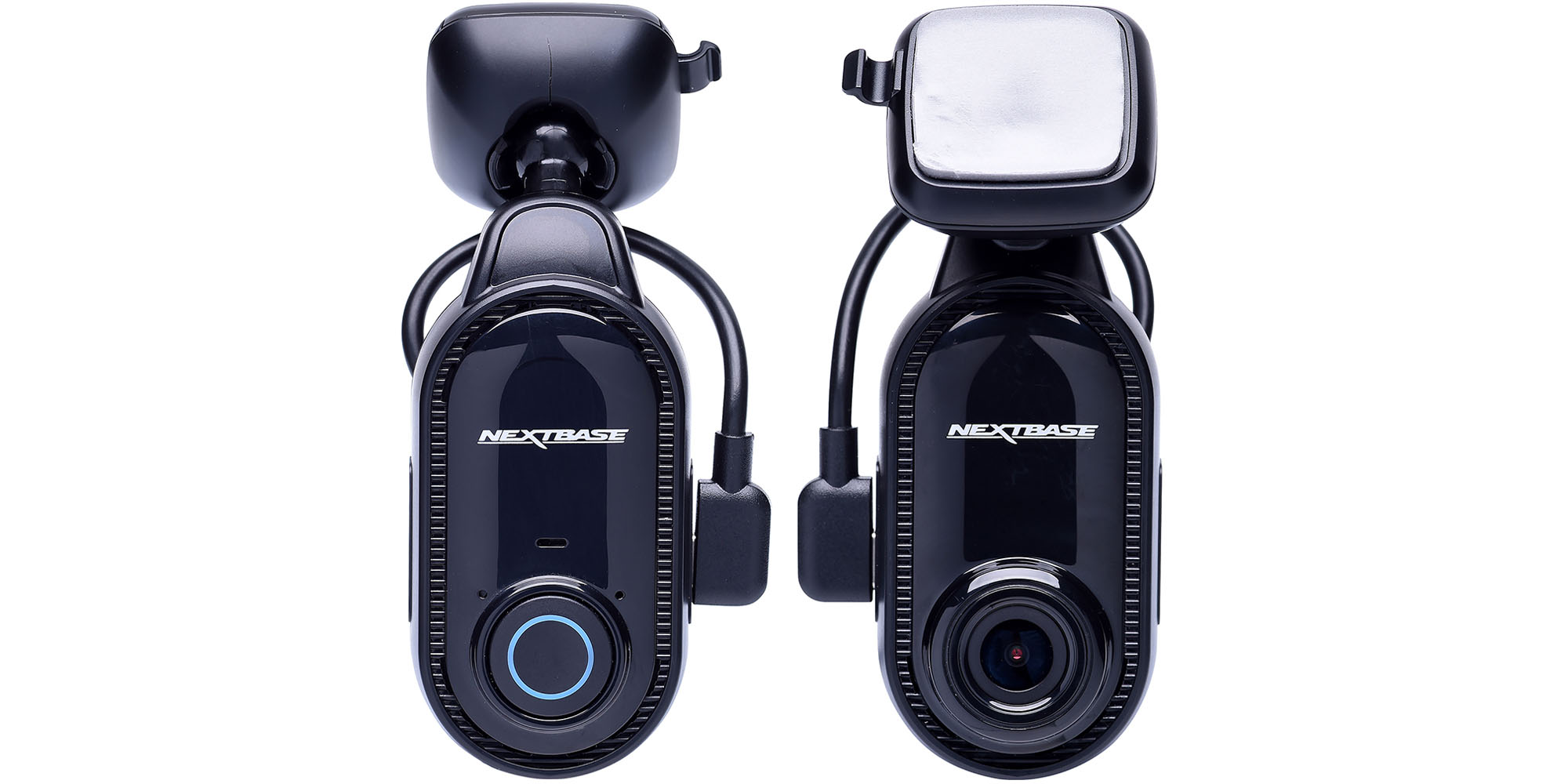 Nextbase Piqo 2K
