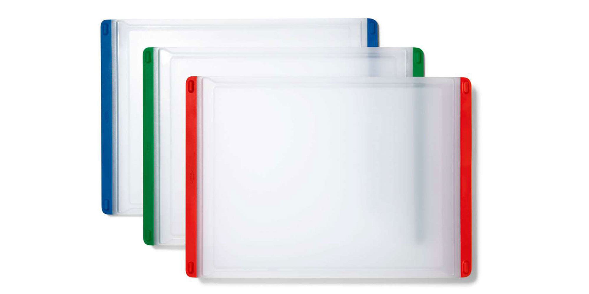 OXO Good Grips Chopping Board