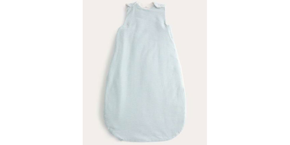 M&S recalled sleeping bag
